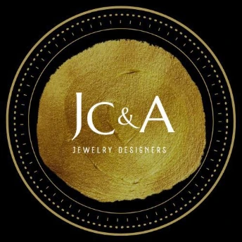 JC&A-Joyería